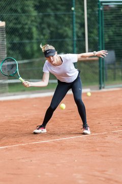 Bild 144 - Bergstedt Open